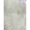 High Pile Shag Fur /Fake Fur/ Fake Fur